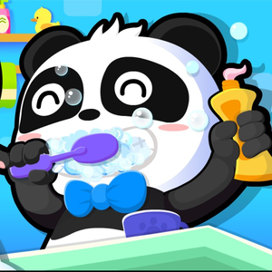 我要看他俩操逼
