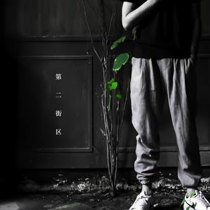 我要看他俩操逼
