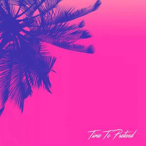 我要看他俩操逼
