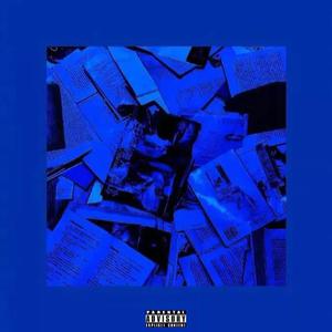 我要看他俩操逼
