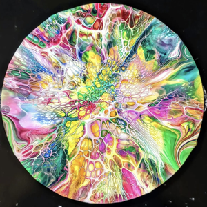 我要看他俩操逼
