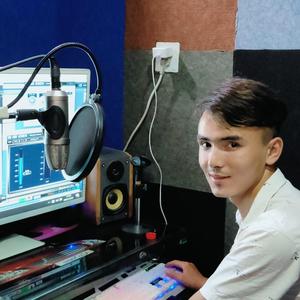 我要看他俩操逼
