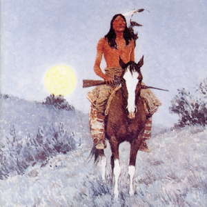 我要看他俩操逼
