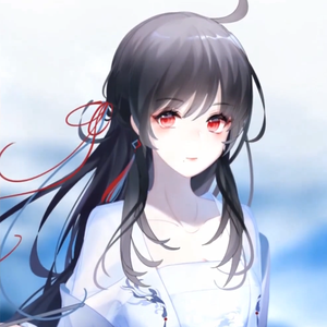 我要看他俩操逼
