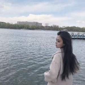 我要看他俩操逼
