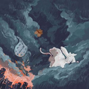 我要看他俩操逼
