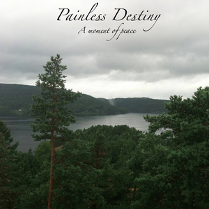 我要看他俩操逼
