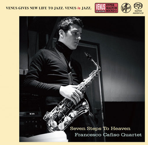 我要看他俩操逼
