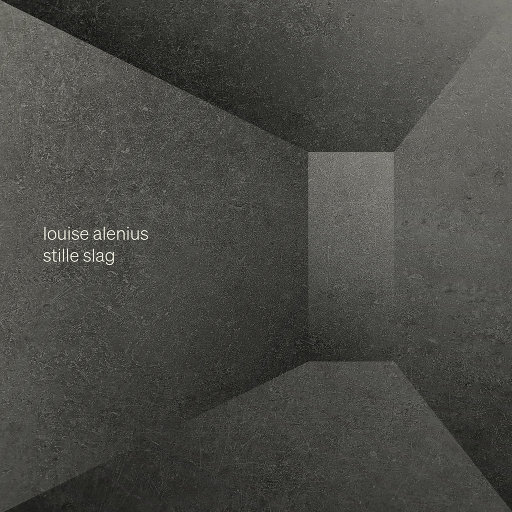 我要看他俩操逼
