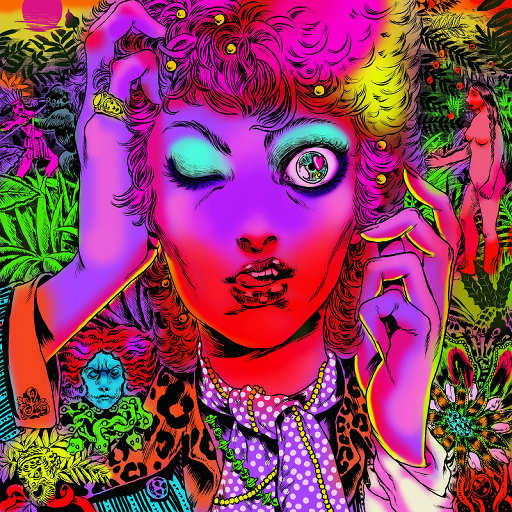 我要看他俩操逼
