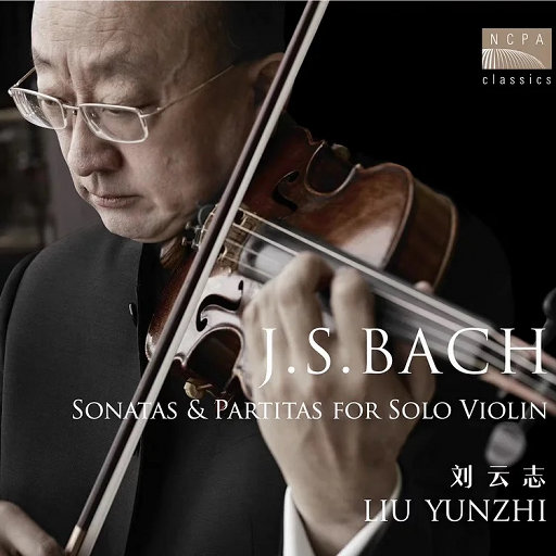 我要看他俩操逼
